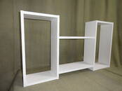 Мебель, интерьер Полки, подставки, вешалки, Фото