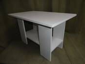 Мебель, интерьер Столы, Фото