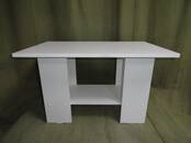 Мебель, интерьер Столы, Фото