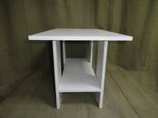 Мебель, интерьер Столы, Фото