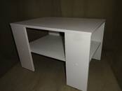 Мебель, интерьер Столы, Фото