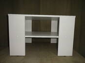 Мебель, интерьер Столы, Фото