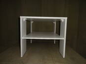 Мебель, интерьер Столы, Фото