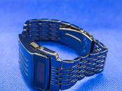 Драгоценности, украшения,  Часы Мужские, Фото