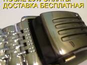 Драгоценности, украшения,  Часы Мужские, Фото