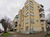 Квартиры,  Краснодарский край Краснодар, Фото