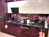 Квартиры,  Ленинградская область Всеволожский район, Фото