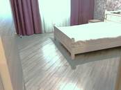 Квартиры,  Ленинградская область Всеволожский район, Фото