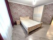 Квартиры,  Ленинградская область Всеволожский район, Фото