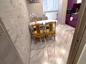 Квартиры,  Ленинградская область Всеволожский район, Фото