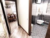 Квартиры,  Ленинградская область Всеволожский район, Фото