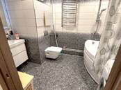 Квартиры,  Ленинградская область Всеволожский район, Фото