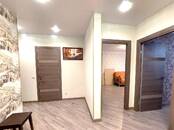 Квартиры,  Ленинградская область Всеволожский район, Фото