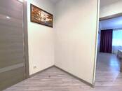 Квартиры,  Ленинградская область Всеволожский район, Фото