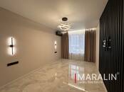 Квартиры,  Ростовская область Ростов-на-Дону, Фото