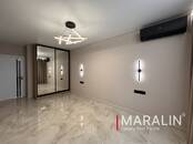 Квартиры,  Ростовская область Ростов-на-Дону, Фото