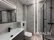 Квартиры,  Ростовская область Ростов-на-Дону, Фото