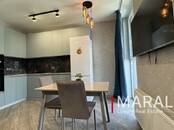 Квартиры,  Ростовская область Ростов-на-Дону, Фото