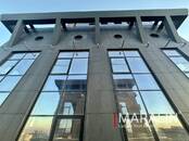 Квартиры,  Ростовская область Ростов-на-Дону, Фото