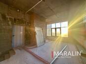 Квартиры,  Ростовская область Ростов-на-Дону, Фото