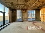 Квартиры,  Ростовская область Ростов-на-Дону, Фото