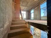 Квартиры,  Ростовская область Ростов-на-Дону, Фото