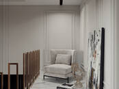 Квартиры,  Ростовская область Ростов-на-Дону, Фото