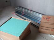 Стройматериалы,  Отделочные материалы Другое, Фото