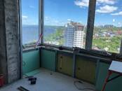 Стройматериалы,  Отделочные материалы Другое, Фото