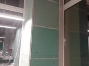 Стройматериалы,  Отделочные материалы Другое, Фото