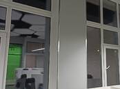 Стройматериалы,  Отделочные материалы Другое, Фото