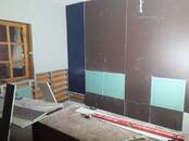 Стройматериалы,  Отделочные материалы Другое, Фото