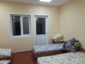 Стройматериалы,  Отделочные материалы Другое, Фото