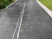 Стройматериалы,  Отделочные материалы Плитка, Фото