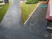 Стройматериалы,  Отделочные материалы Плитка, Фото