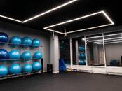 Стройматериалы,  Отделочные материалы Плитка, Фото