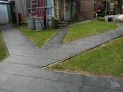 Стройматериалы,  Отделочные материалы Плитка, Фото