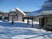 Дачи и огороды,  Московская область Новорижское ш., Фото