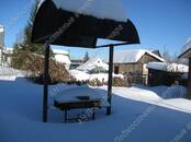 Дачи и огороды,  Московская область Новорижское ш., Фото