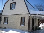 Дачи и огороды,  Московская область Новорижское ш., Фото