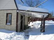 Дачи и огороды,  Московская область Новорижское ш., Фото