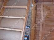 Дачи и огороды,  Московская область Новорижское ш., Фото