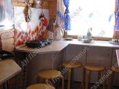 Дачи и огороды,  Московская область Новорижское ш., Фото