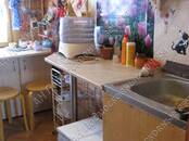 Дачи и огороды,  Московская область Новорижское ш., Фото