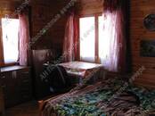 Дачи и огороды,  Московская область Новорижское ш., Фото