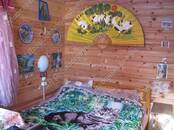 Дачи и огороды,  Московская область Новорижское ш., Фото