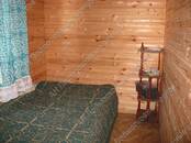 Дачи и огороды,  Московская область Новорижское ш., Фото