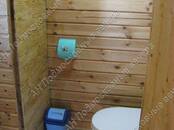 Дачи и огороды,  Московская область Новорижское ш., Фото