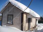 Дачи и огороды,  Московская область Новорижское ш., Фото