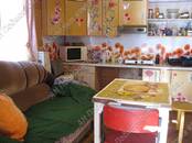 Дачи и огороды,  Московская область Новорижское ш., Фото